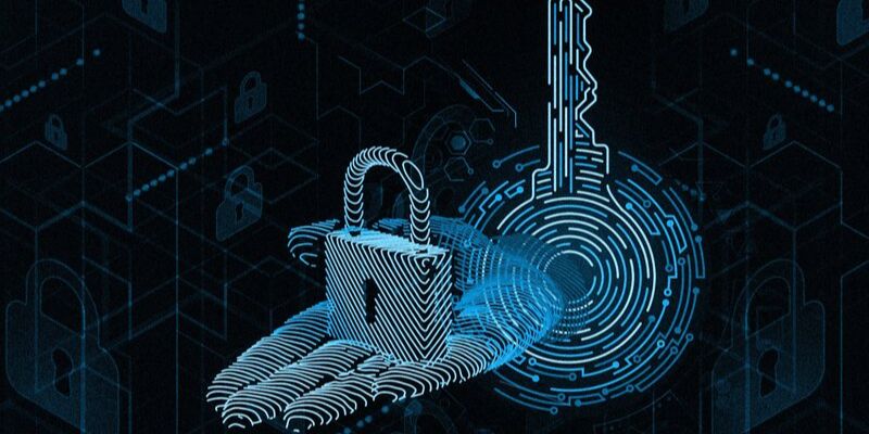 Những thách thức về quyền riêng tư trong cá cược RIK88