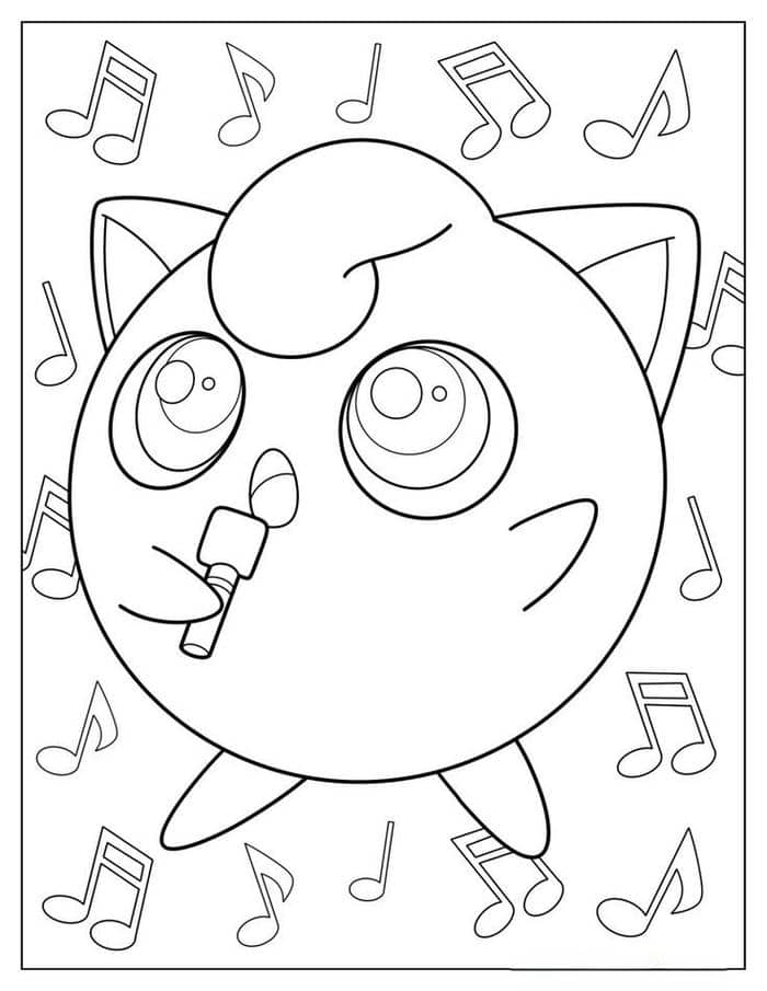 tranh tô màu pokemon (17)