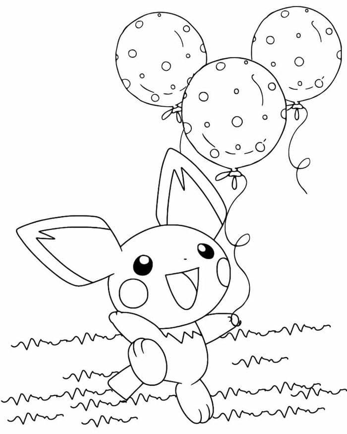 tranh tô màu pokemon (27)