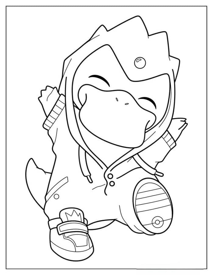 tranh tô màu pokemon (30)