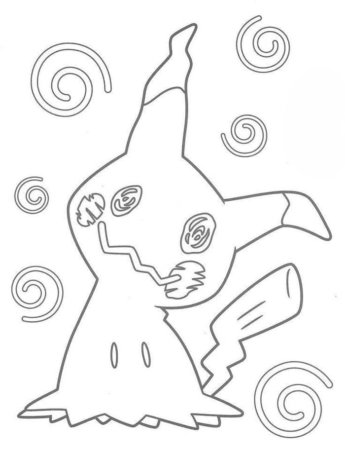 tranh tô màu pokemon (31)