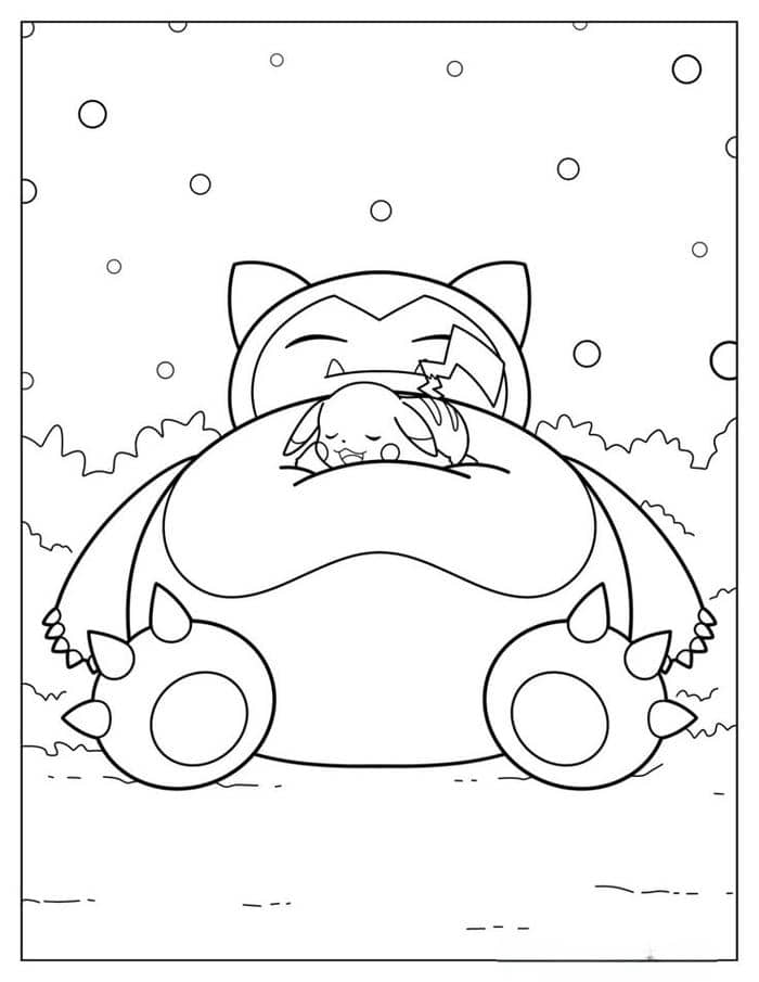 tranh tô màu pokemon (32)