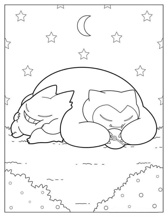 tranh tô màu pokemon (34)