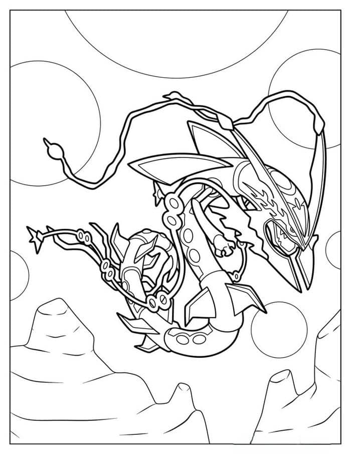 tranh tô màu pokemon (9)