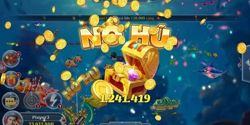 Cach tham gia choi game no hu tai B52 Club