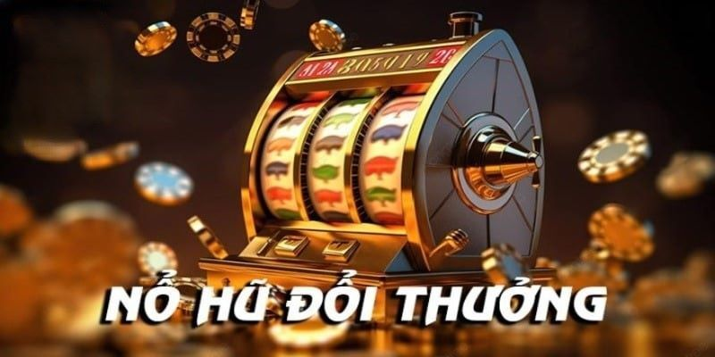 Gioi thieu ve sanh game no hu b52 club