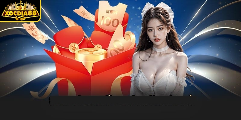 dac quyen hoi vien vip