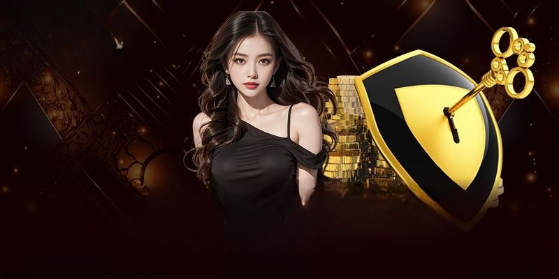 gioi thieu go88 la thuong hieu giai tri hang dau
