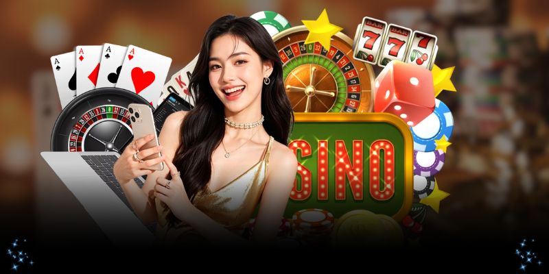 gioi thieu keo nha cai can biet nhung diem quan trong