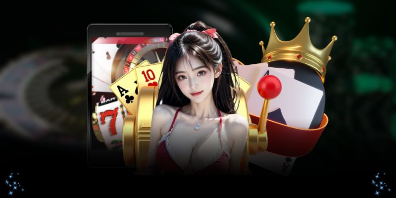 gioi thieu keo nha cai voi nhieu hinh thuc nap tien