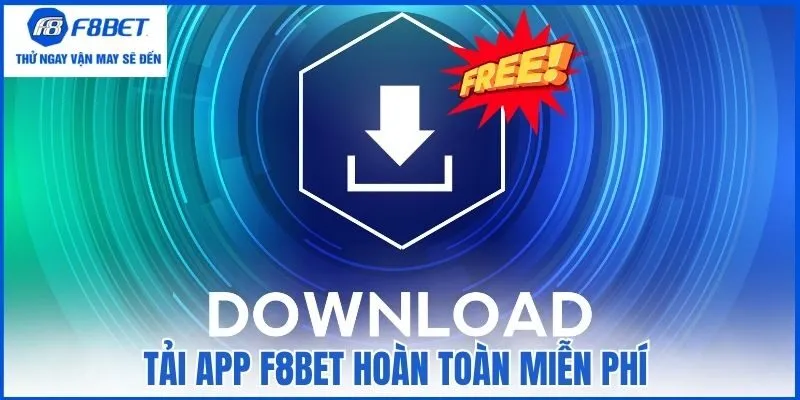 6. Khả Năng Trải Nghiệm Game Trên App F8Bet