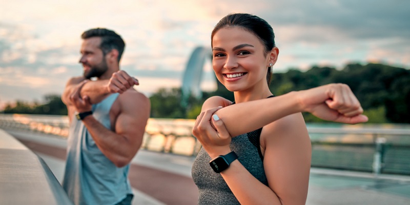 Lợi ích của thủ thuật giảm cân