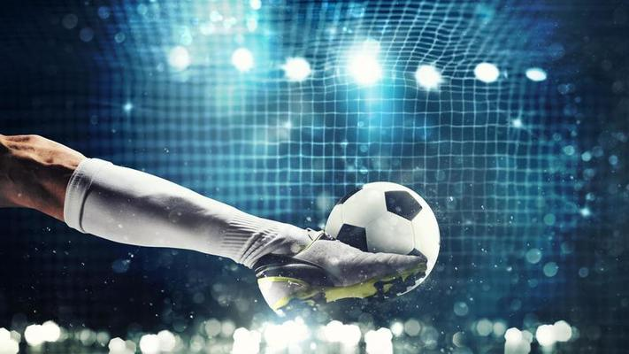 Cách vào kèo sớm hiệu quả