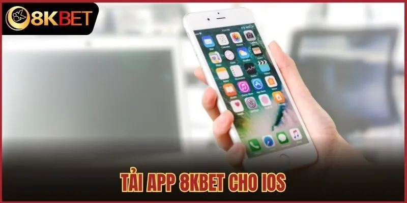 3. Yêu cầu cấu hình thiết bị trước khi tải