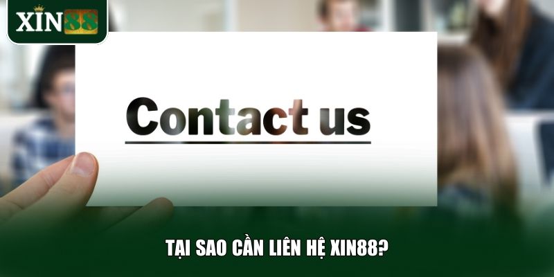 lien he xin88 kenh ho tro tan tam