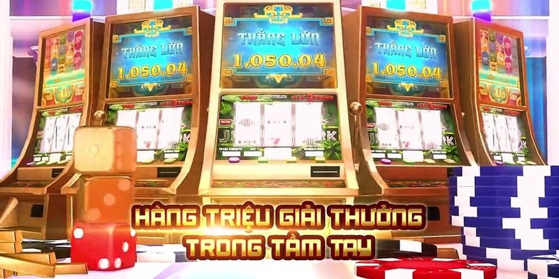 Lựa chọn được giúp đỡ