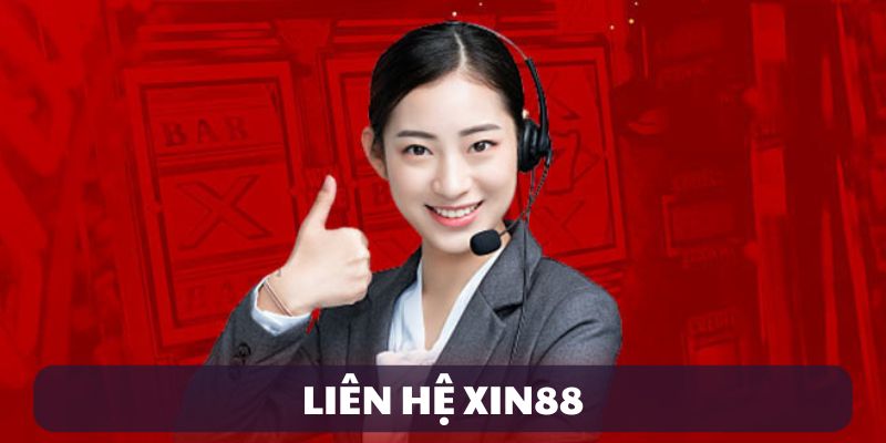 meo lien he xin88 hieu qua