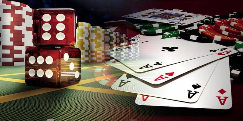 nap rut tien mb88 1