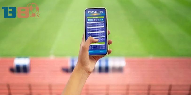 nhung loi pho bien khi ban vao tai app b8 va cach xu ly