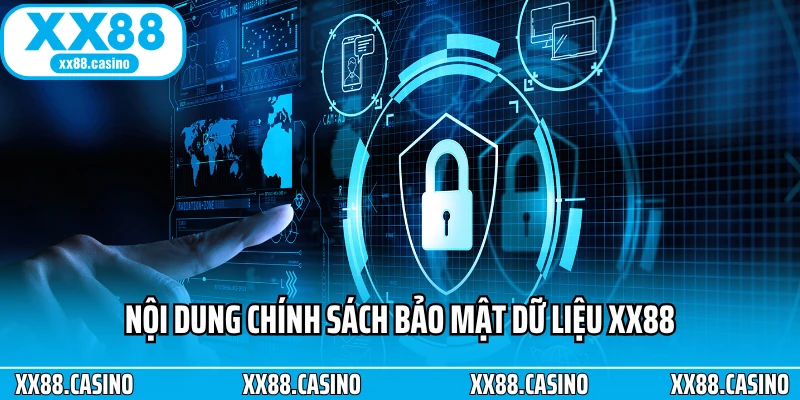 Bộ Công Cụ Tự Bảo Vệ Tài Khoản – Dành Riêng Cho Người Chơi Việt Nam
