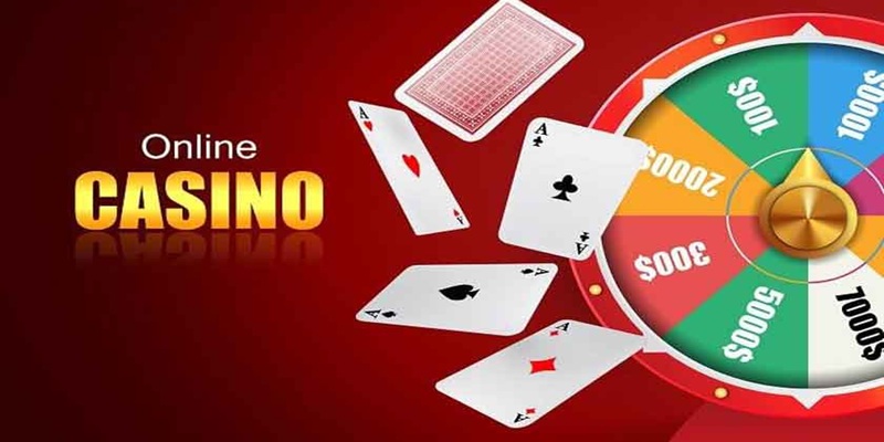 Sảnh trò chơi Ok365 có nhiều thử thách rất thú vị