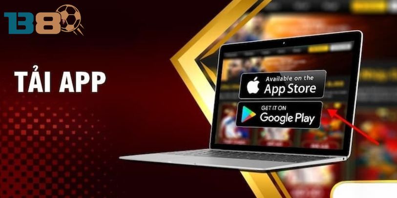 tai app b8 va cach dang nhap tai khoan nhanh chong