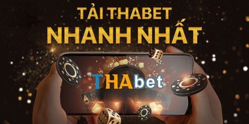 tai app thabet gon muot tien