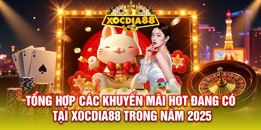 tong hop cac khuyen mai