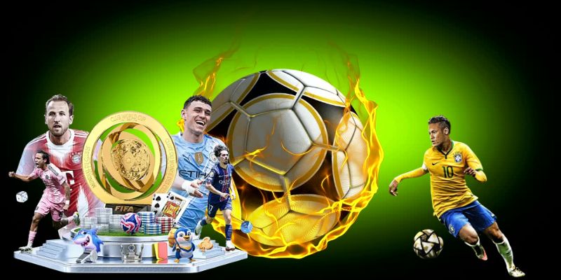 9win duoc yeu thich bat mi nguyen do