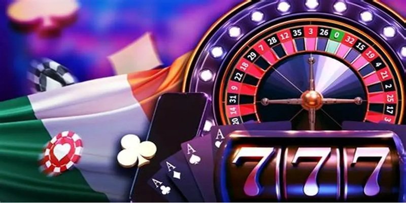 casino sam86 de choi co tinh nang thiet ke day chuan muc