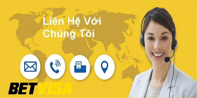 doi ngu ho tro tan tam
