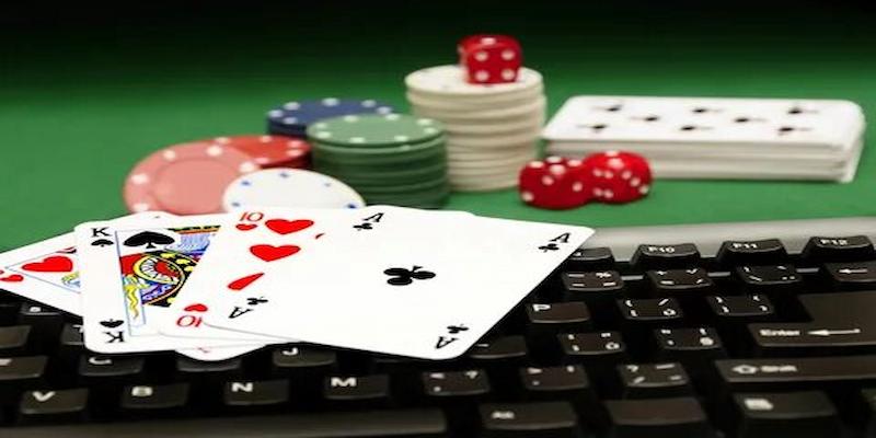 Giới thiệu về Game Bài Good88