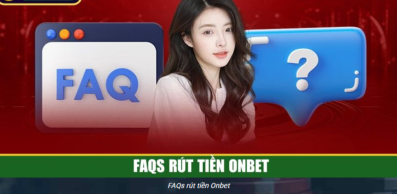 Những thói quen nhập liệu nhỏ giúp tránh lỗi lớn