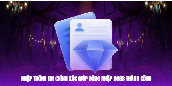 Xử lý lỗi thường gặp khi đăng nhập GO88 APK