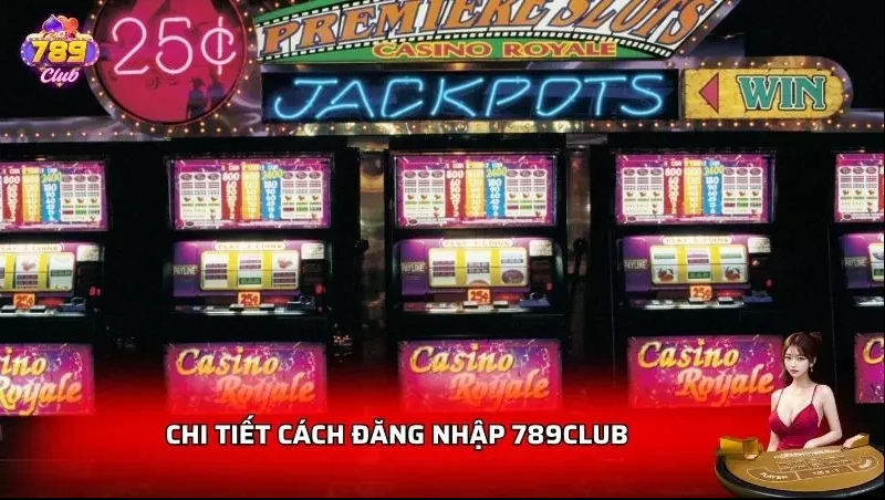 Link chuẩn để vào nhanh: đi đúng cửa thì khỏi mất công vòng vèo