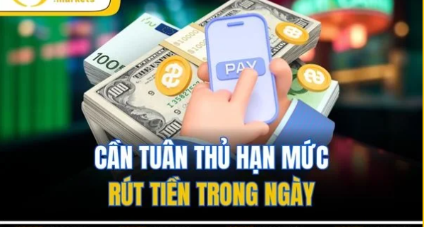 Kênh và thiết bị: chọn sân phù hợp để mạch xử lý thông