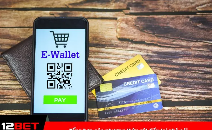 Xử lý treo lệnh và chậm ghi nợ: phân biệt kỹ thuật với xác minh