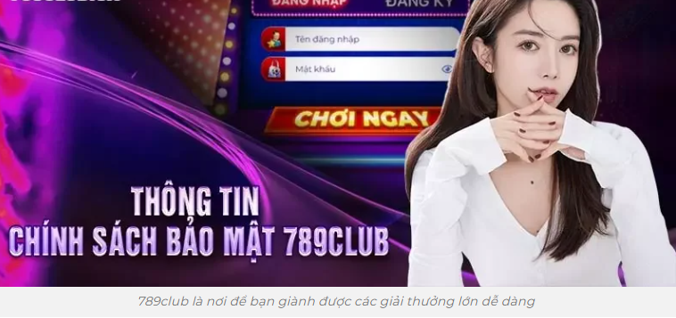 Tránh chuyển hướng và treo phiên: đăng nhập gọn, OTP mượt, không bấm thừa