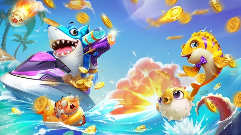 Chiến Thuật Săn Boss Rồng Vàng Hiệu Quả