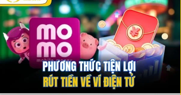 Minh bạch tham chiếu: nói bằng dữ liệu để đầu óc nhẹ