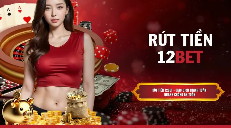 Chuẩn bị nền tảng trước khi rút: hồ sơ thống nhất, thiết bị gọn, mạng ổn định