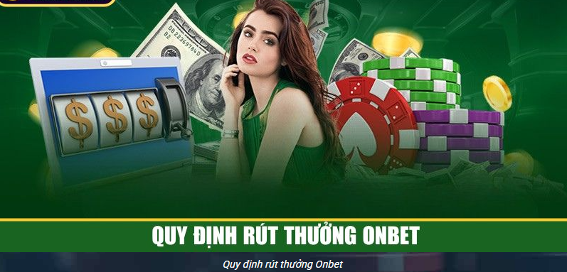 Vì sao xác thực chuẩn quyết định tốc độ tiền về