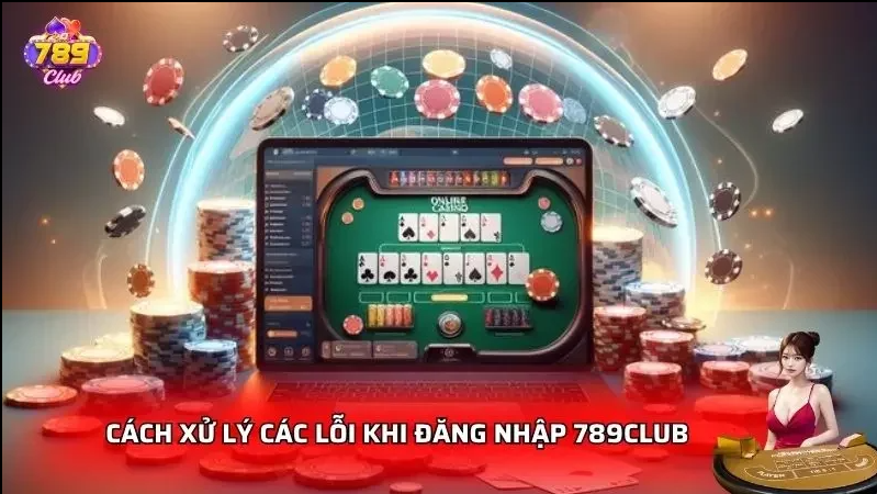 Hạn chế lỗi chặn: xử lý theo thứ tự để vào nhanh mà không tự rối
