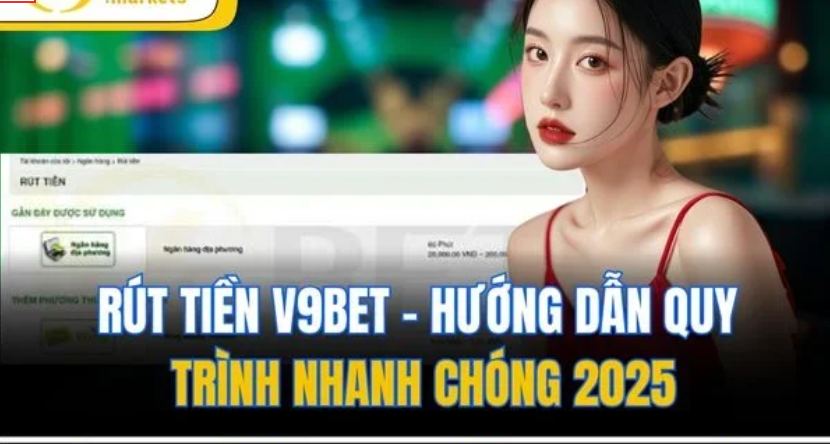 Chuẩn bị nền tảng: cánh cửa chuẩn, hồ sơ gọn, thiết bị sạch