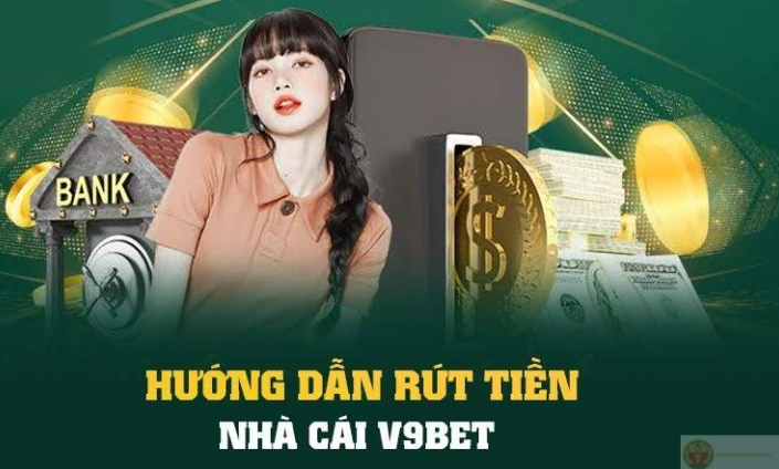 Thói quen nhỏ cho ngày mai mượt hơn hôm nay