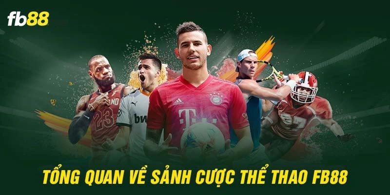 Khuyến mãi mùa vàng – FB88 tri ân người chơi bằng phần thưởng khủng