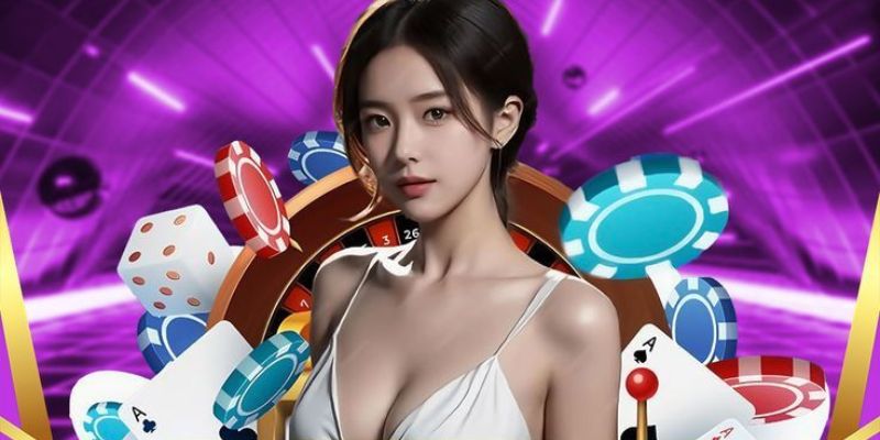 Khám phá sơ lược về nhà cái KIM66 uy tín