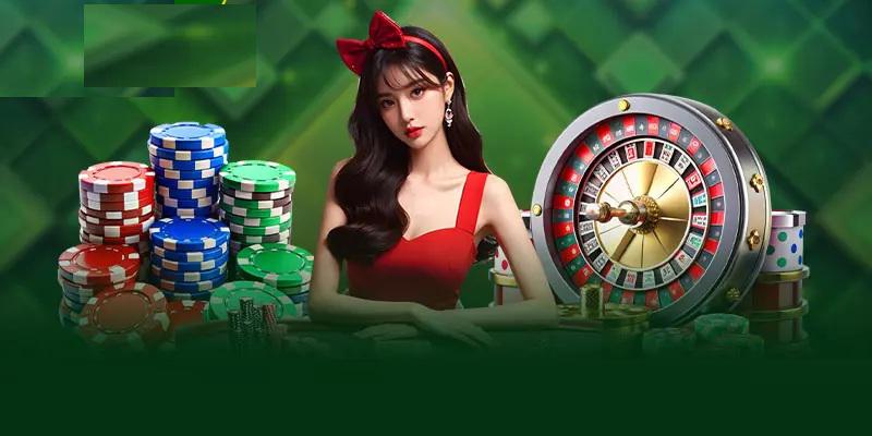 Ưu điểm đặc sắc của nhà cái