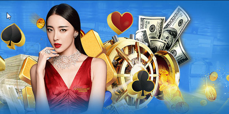 Các chuyên mục giải trí hàng đầu tại KIM66 uy tín