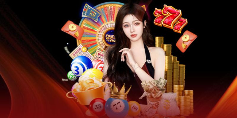 KIM66 Uy Tín - Sân Chơi Cá Cược Trực Tuyến Uy Tín Nhất Năm 2026